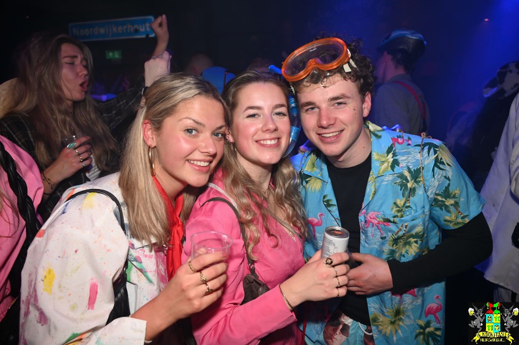 ../Images/Zondagavond carnaval 2026 203.jpg